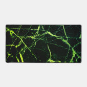 Marbre vert clair (Recto)