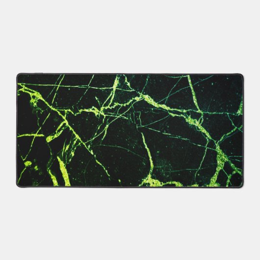 Marbre vert clair (Recto)