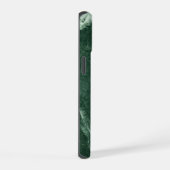 Marbre Vert Texturé (Côté droit)