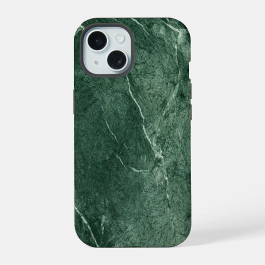 Marbre Vert Texturé (Verso)