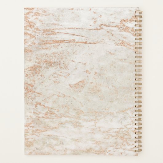 Marbres modernes en beige avec plans Mariages en c (Dos)