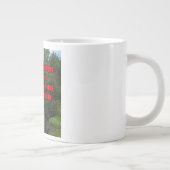 Marc 13:27 WEBU Mug (Droite)