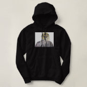 Marc Andre Fleury Classic T Shirt (Design voorkant)