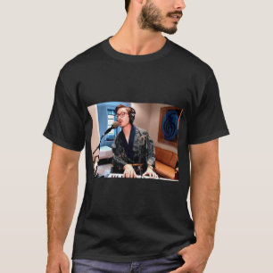 Marc Rebillet T-shirt