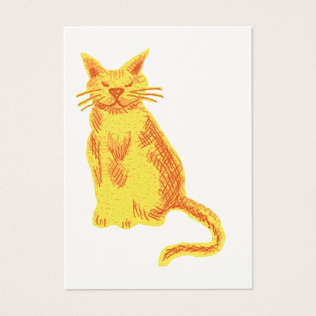 Marcat (Devant)