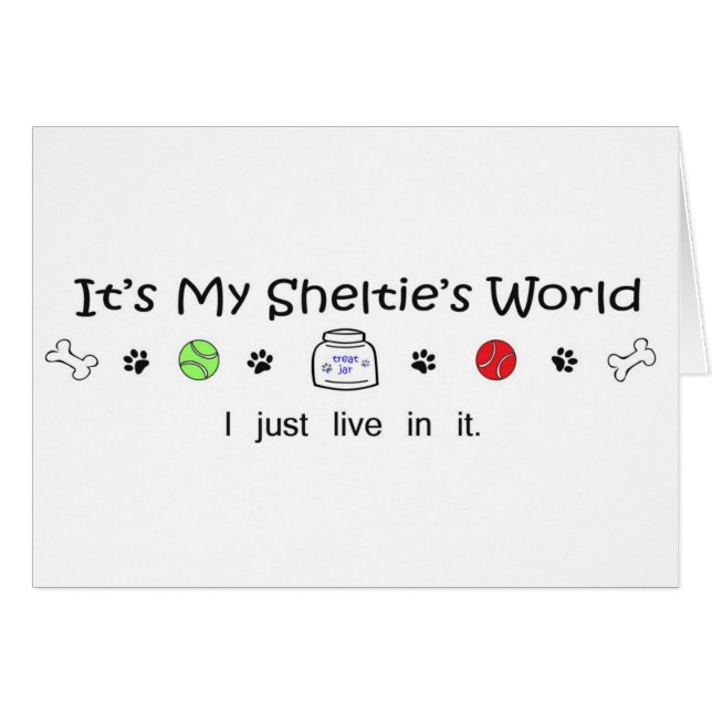 march15b15Sheltie.jpg (Devant horizontal)