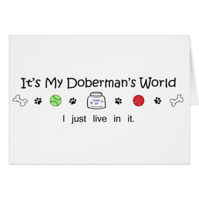 march1615Doberman.jpg (Voorkant Horizontaal)