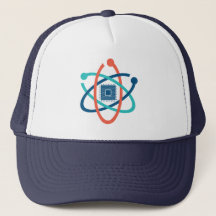 March for Science SV Basic Pet