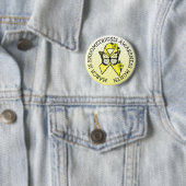 March is Endometriosis Month Button (In situ)