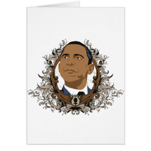 Marchandises de Barack Obama