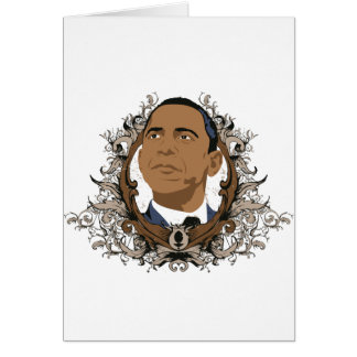 Marchandises de Barack Obama