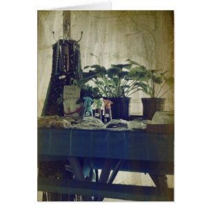 Marchandises du marché agricole