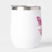 Marchandises Pink Creative Cute Florist (Droite)