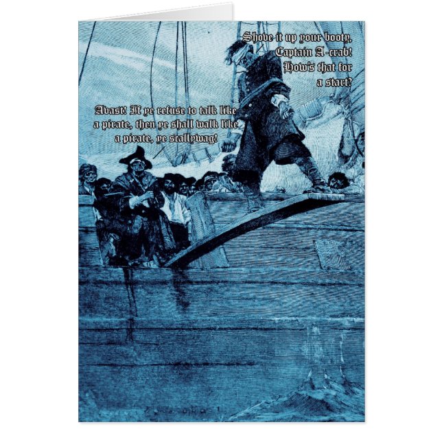 Marchant la planche (Devant)