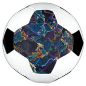 Marche à huile (Tourné)