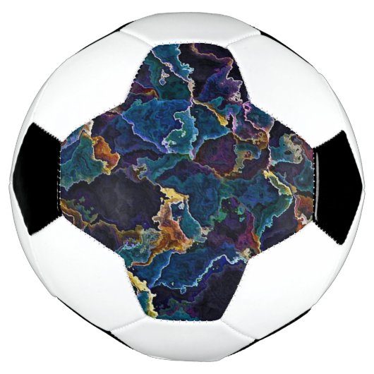 Marche à huile (Tourné)