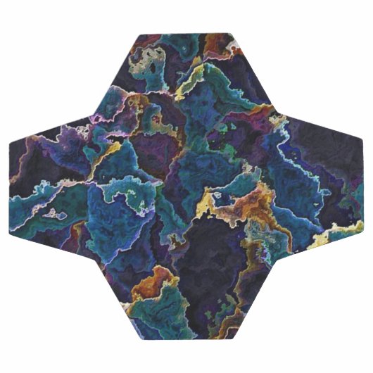 Marche à huile (Plat)