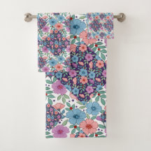 Marché aux fleurs de Londres