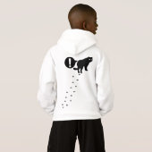 Marche_Chat (Dos entier)