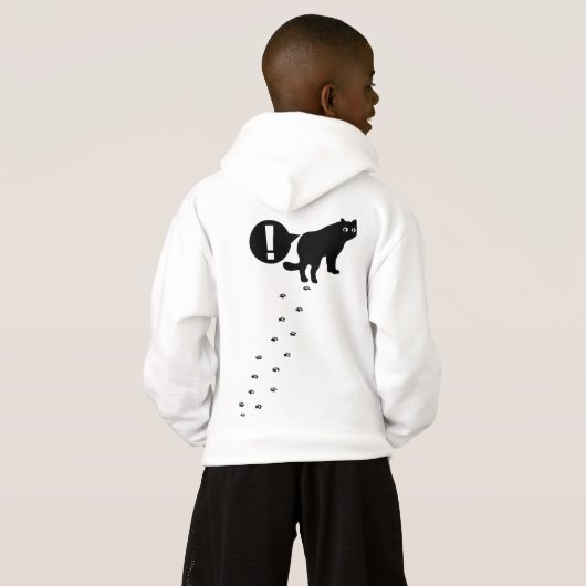 Marche_Chat (Dos entier)