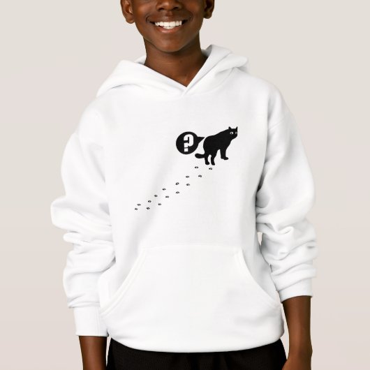 Marche_Chat (Devant)