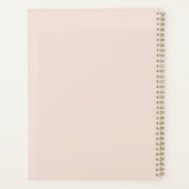 Marche de chiens - Nomination d'un jeune entrepren (Dos)