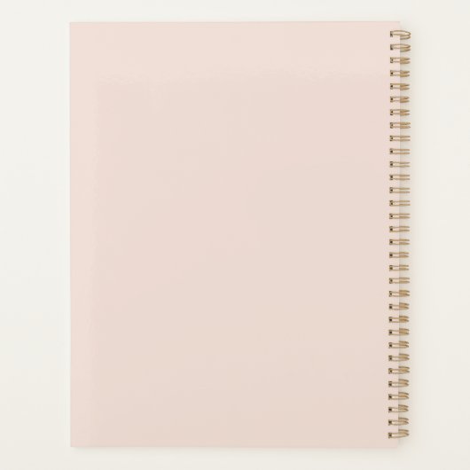 Marche de chiens - Nomination d'un jeune entrepren (Dos)