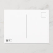 Marché de Noël Munich, Allemagne Carte postale (Dos)