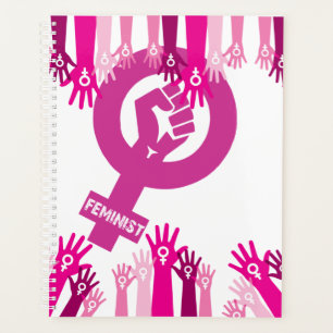 Marche des femmes pour les droits de reproduction