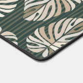 Marche Monstera (Coin)