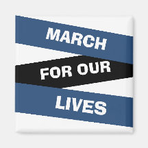 Marche pour notre aimant activiste de la vie