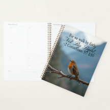 Marcher par la foi et non par la vue 2 Corinthiens