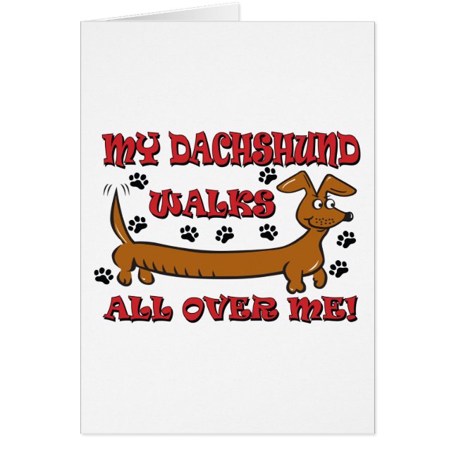 Marches-En-Dessus-Révisées- N° 2 (Devant)