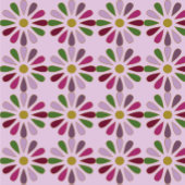 Marchez dans le Sweat - shirt à capuche bienveilla