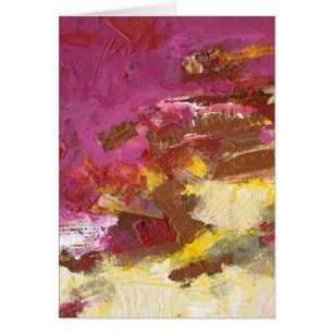 Marchez-moi à travers