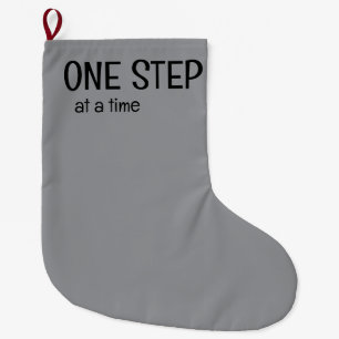 Marchez sur un nuage avec nos chaussettes