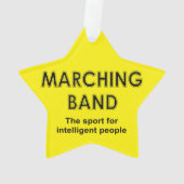 Marching Band Sport (dos)