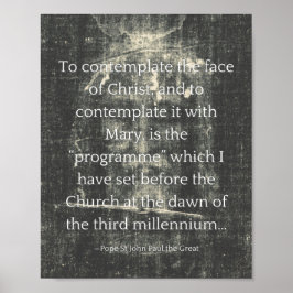 Marching Orders Print