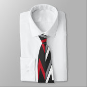 Marciano Contracting Services Swag Cravate (Attaché)