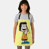 Marcie Clapping Schort (Insitu)