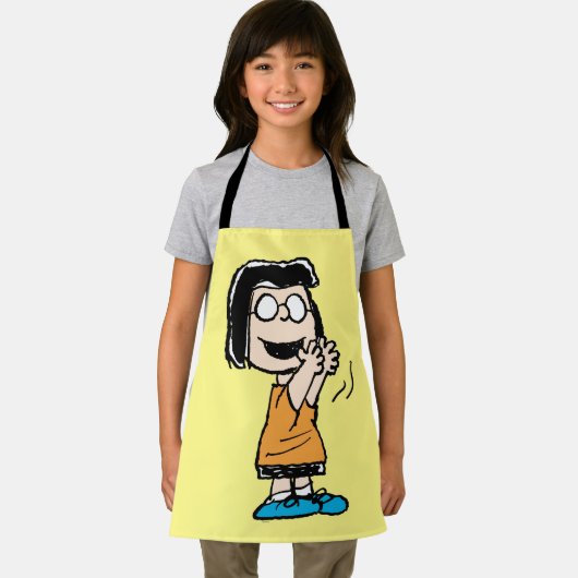 Marcie Clapping Schort (Insitu)