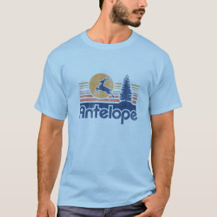 Marco Esquandolas T-shirt