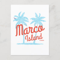 Marco Island Florida Vacation Verenigde Staten