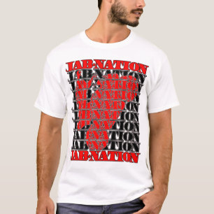 Marco L 2.0 - Basic T T-shirt