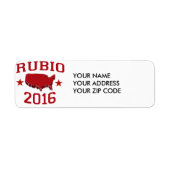 MARCO RUBIO 2016 UNITER.png Etiket (Voorkant)