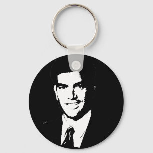 Marco Rubio Sleutelhanger