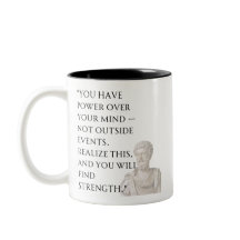 Marcus Aurelius Citatemok