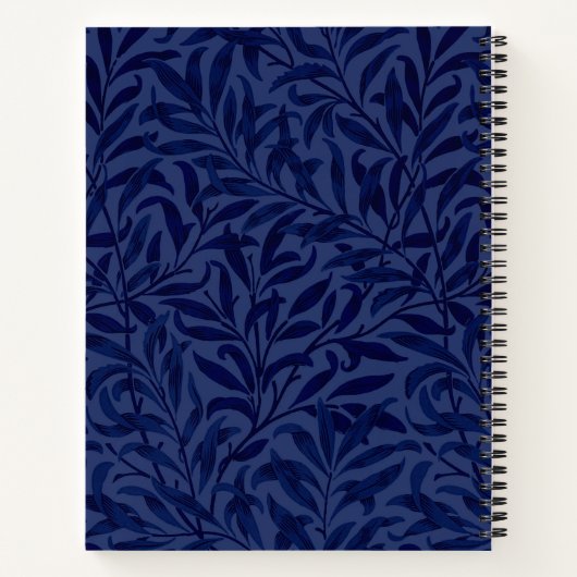 Marcus Aurelius Citation Carnet de journalisme sto (Dos)