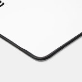 Marcus Aurelius Quoi Qu'Il Arrive, Quoi Qu'Il Arri (Coin)