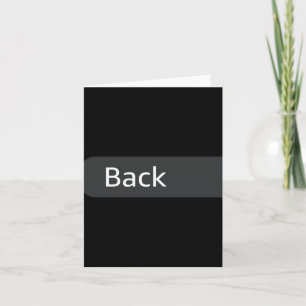 Marcus Aurelius Shirt Stoïcijns Latijn filosoof Qu Kaart